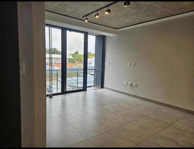 2 BEDROOM PROPERTY TO RENT IN BROOKLYN